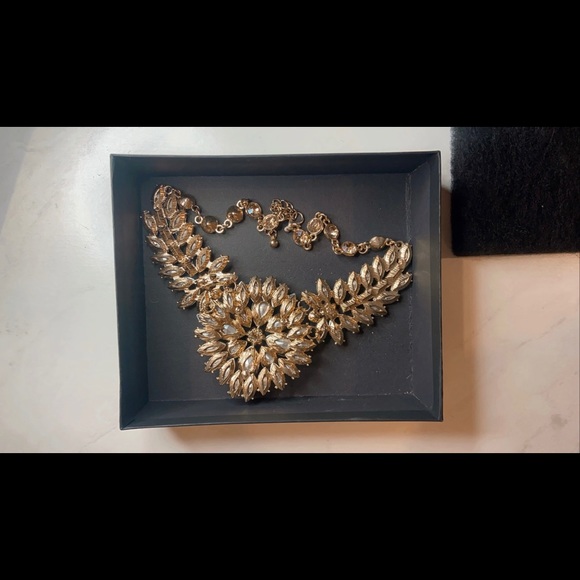 Necklace - Picture 2 of 2